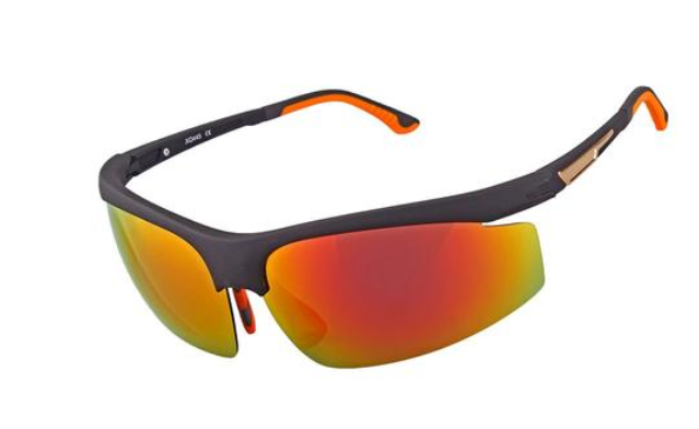 运动眼镜小百科:运动眼镜值得买吗 运动眼镜小百科:运动眼镜值得买吗