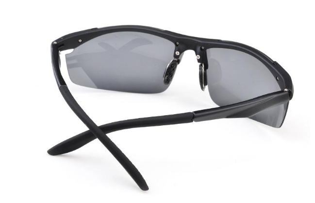 运动眼镜小百科:运动眼镜值得买吗 运动眼镜小百科:运动眼镜值得买吗