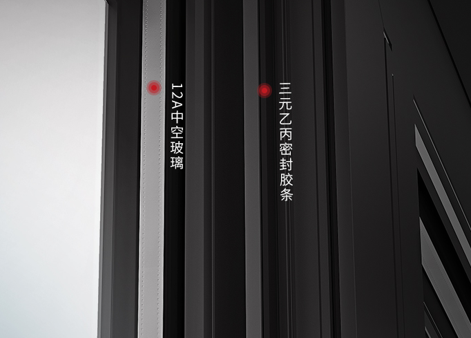 推拉门的功能有哪些 推拉门如何选购 推拉门的功能有哪些 推拉门如何选购