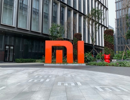 小米机械键盘 Cherry青轴款上架小米有品:PBT材质键帽 小米机械键盘 Cherry青轴款上架小米有品:PBT材质键帽