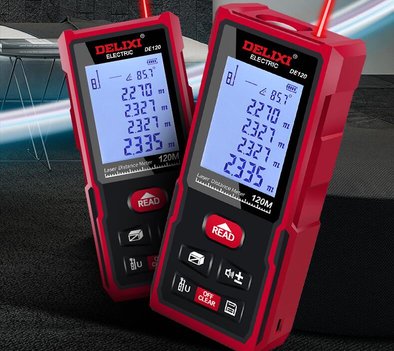 电子尺使用方法 电子尺如何选择 电子尺使用方法 电子尺如何选择