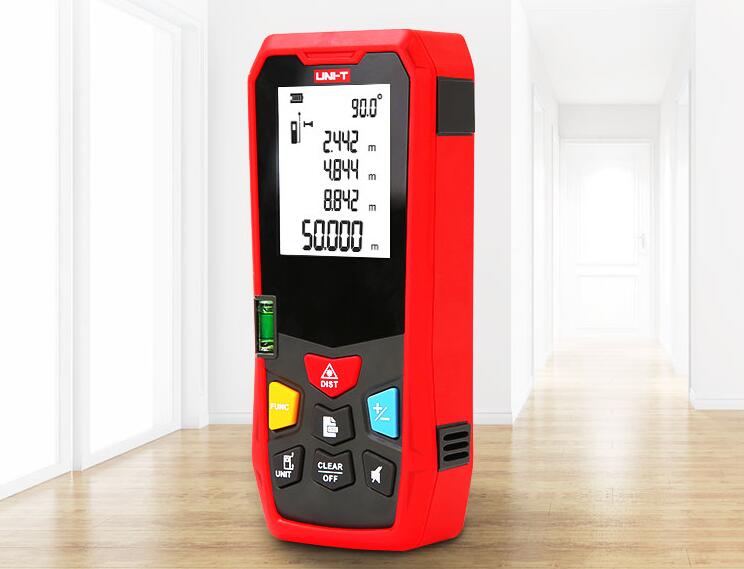 电子尺使用方法 电子尺如何选择 电子尺使用方法 电子尺如何选择