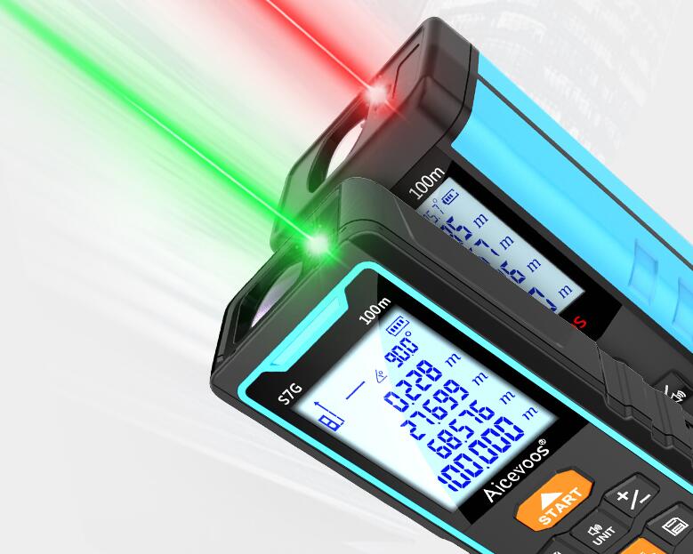 电子尺使用方法 电子尺如何选择 电子尺使用方法 电子尺如何选择