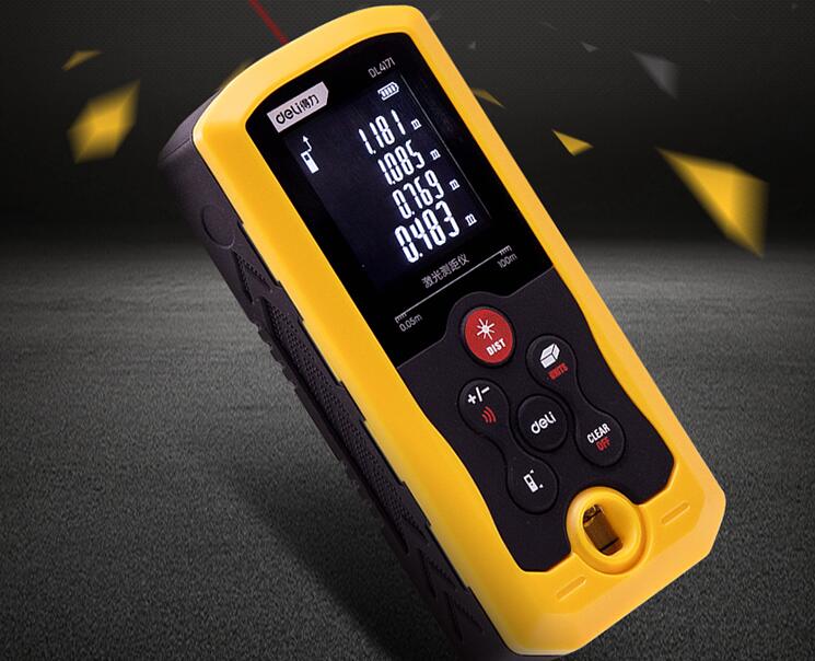 电子尺使用方法 电子尺如何选择 电子尺使用方法 电子尺如何选择