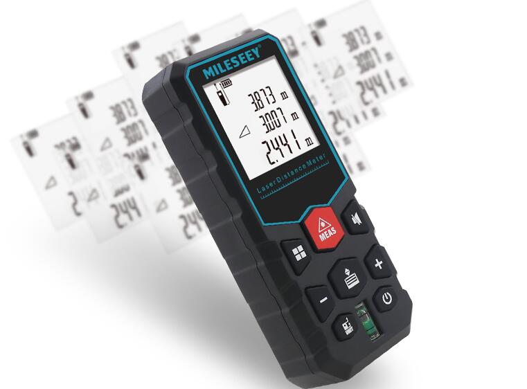 电子尺使用方法 电子尺如何选择 电子尺使用方法 电子尺如何选择