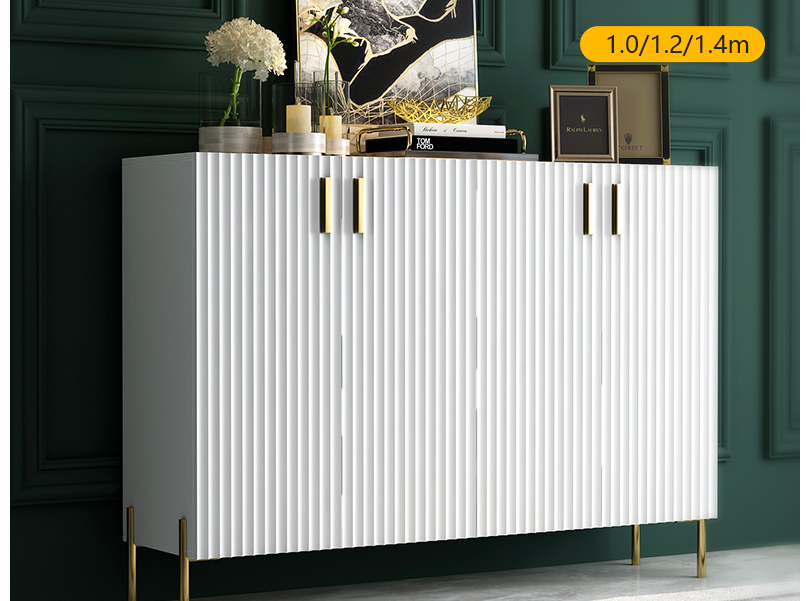 玄关柜选购指南 好风水入户玄关柜开始! 玄关柜选购指南 好风水入户玄关柜开始!