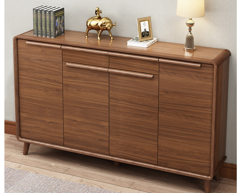 玄关柜选购指南 好风水入户玄关柜开始! 玄关柜选购指南 好风水入户玄关柜开始!