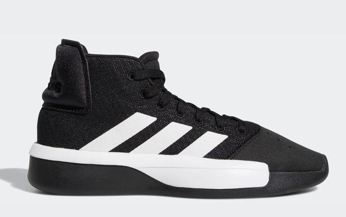 想要轻松起跳 一双篮球鞋少不了 想要轻松起跳 一双篮球鞋少不了