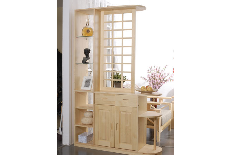 玄关柜选购指南 好风水入户玄关柜开始! 玄关柜选购指南 好风水入户玄关柜开始!