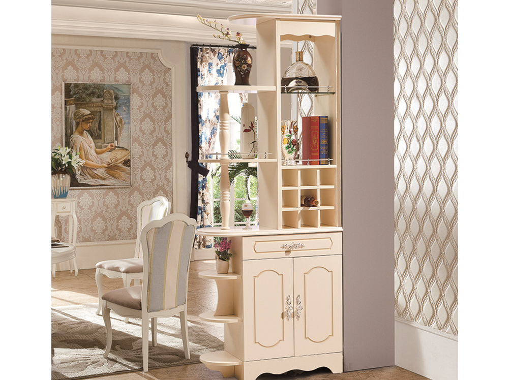 玄关柜选购指南 好风水入户玄关柜开始! 玄关柜选购指南 好风水入户玄关柜开始!