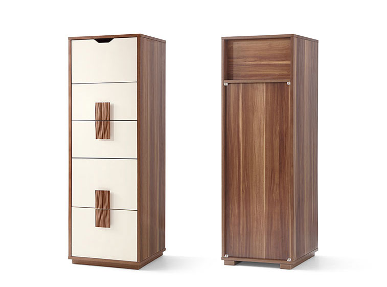 五斗柜如何摆放 五斗柜摆放风水禁忌 五斗柜如何摆放 五斗柜摆放风水禁忌