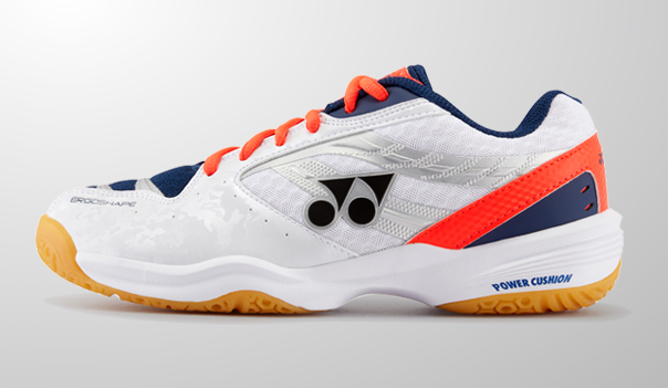 为什么要买羽毛球鞋?看完这篇文章你就知道了 为什么要买羽毛球鞋?看完这篇文章你就知道了