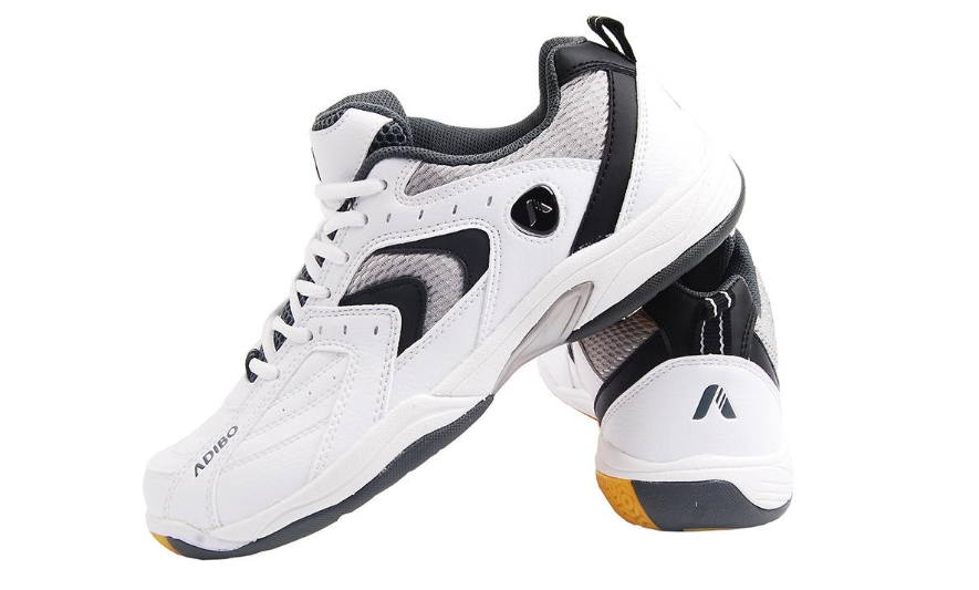 为什么要买羽毛球鞋?看完这篇文章你就知道了 为什么要买羽毛球鞋?看完这篇文章你就知道了