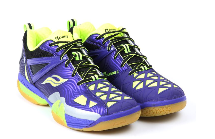 为什么要买羽毛球鞋?看完这篇文章你就知道了 为什么要买羽毛球鞋?看完这篇文章你就知道了