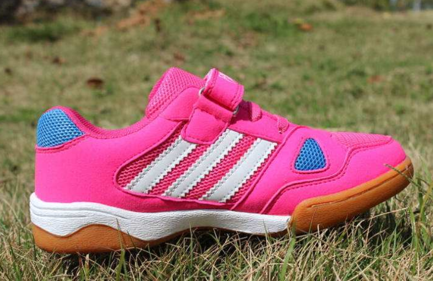 为什么要买羽毛球鞋?看完这篇文章你就知道了 为什么要买羽毛球鞋?看完这篇文章你就知道了