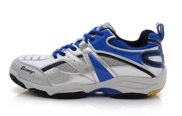 为什么要买羽毛球鞋?看完这篇文章你就知道了 为什么要买羽毛球鞋?看完这篇文章你就知道了