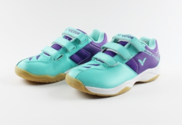 为什么要买羽毛球鞋?看完这篇文章你就知道了 为什么要买羽毛球鞋?看完这篇文章你就知道了