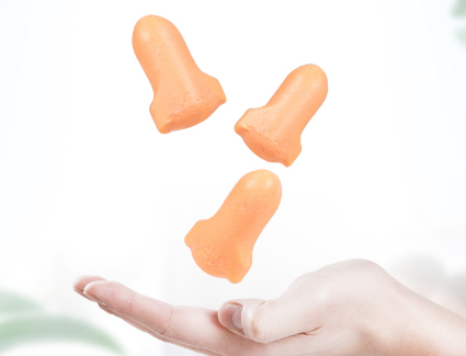 耳塞如何选购 什么材质耳塞隔音好 耳塞如何选购 什么材质耳塞隔音好