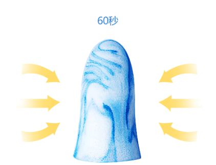 耳塞如何选购 什么材质耳塞隔音好 耳塞如何选购 什么材质耳塞隔音好