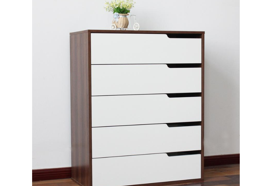 五斗柜如何摆放 五斗柜摆放风水禁忌 五斗柜如何摆放 五斗柜摆放风水禁忌