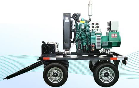 柴油发电机组型号 柴油发电机组安装 柴油发电机组型号 柴油发电机组安装