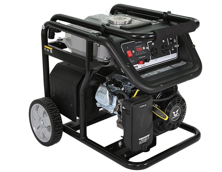 柴油发电机组型号 柴油发电机组安装 柴油发电机组型号 柴油发电机组安装