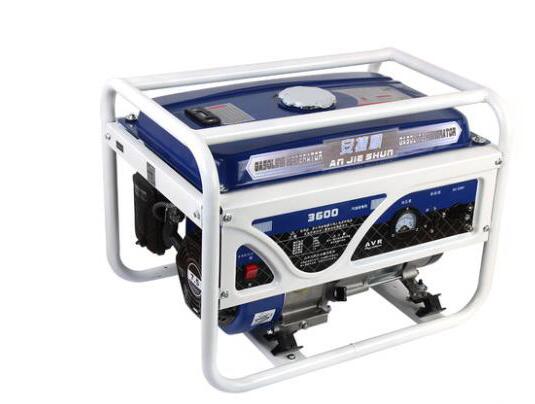 柴油发电机组型号 柴油发电机组安装 柴油发电机组型号 柴油发电机组安装