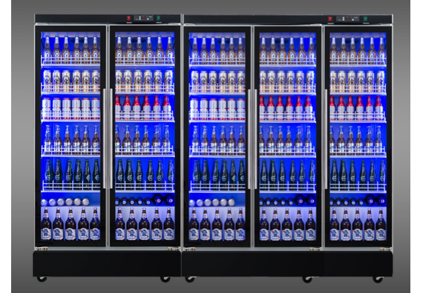 什么是展示柜 看完这篇文章你就知道了 什么是展示柜 看完这篇文章你就知道了