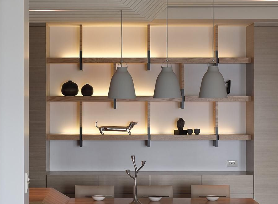 什么是展示柜 看完这篇文章你就知道了 什么是展示柜 看完这篇文章你就知道了