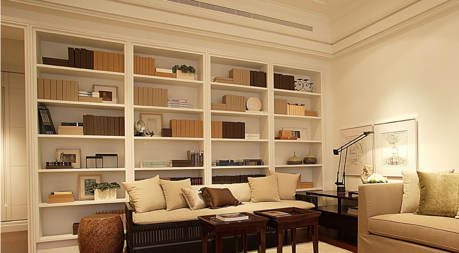 什么是展示柜 看完这篇文章你就知道了 什么是展示柜 看完这篇文章你就知道了