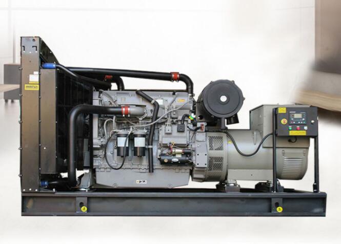 柴油发电机组型号 柴油发电机组安装 柴油发电机组型号 柴油发电机组安装