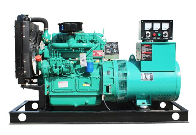 柴油发电机组型号 柴油发电机组安装 柴油发电机组型号 柴油发电机组安装