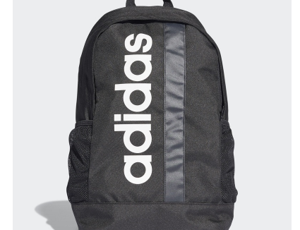 背包知识百科:背包的选购和使用 背包知识百科:背包的选购和使用