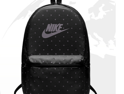 背包知识百科:背包的选购和使用 背包知识百科:背包的选购和使用