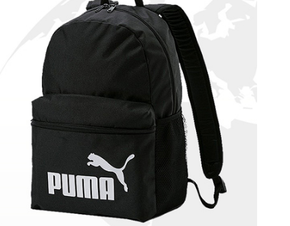 背包知识百科:背包的选购和使用 背包知识百科:背包的选购和使用