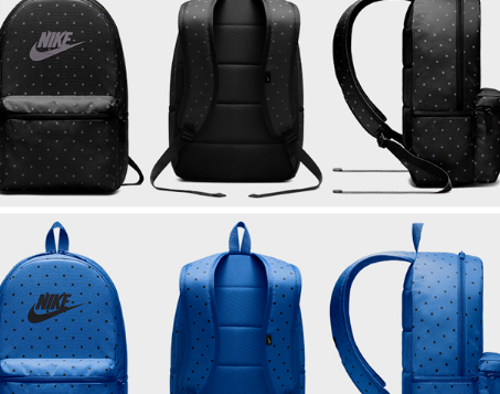 背包知识百科:背包的选购和使用 背包知识百科:背包的选购和使用