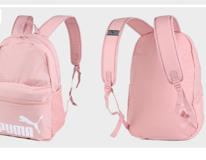 背包知识百科:背包的选购和使用 背包知识百科:背包的选购和使用