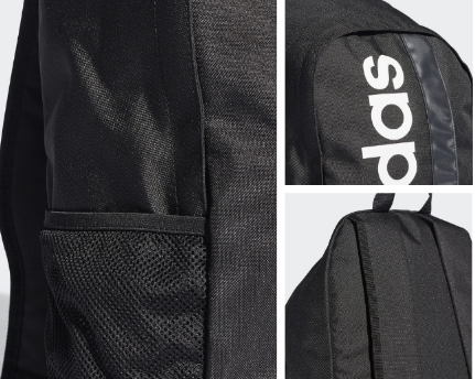 背包知识百科:背包的选购和使用 背包知识百科:背包的选购和使用