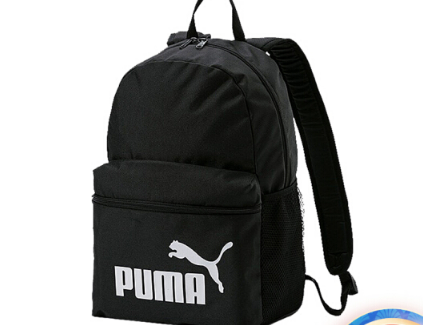 背包知识百科:背包的选购和使用 背包知识百科:背包的选购和使用