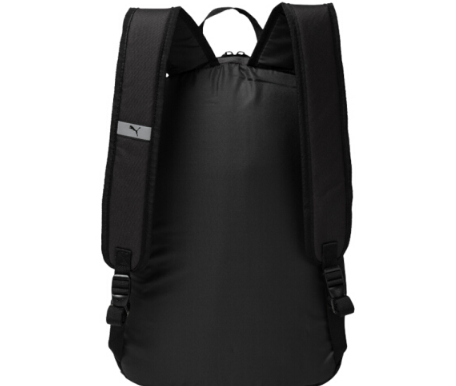 背包知识百科:背包的选购和使用 背包知识百科:背包的选购和使用