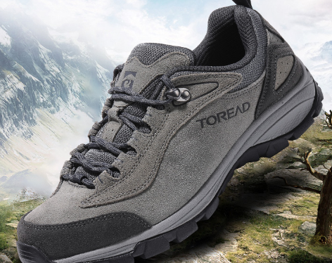 登山鞋如何选购 登山鞋和徒步鞋有什么区别 登山鞋如何选购 登山鞋和徒步鞋有什么区别