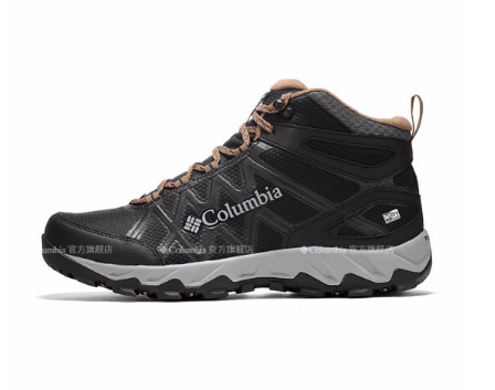 登山鞋如何选购 登山鞋和徒步鞋有什么区别 登山鞋如何选购 登山鞋和徒步鞋有什么区别