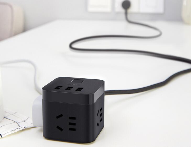 无线插座原理是什么 怎么选购无线插座 无线插座原理是什么 怎么选购无线插座