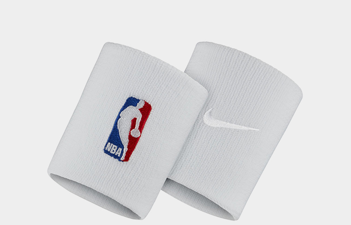 护腕小百科:运动护腕的作用 护腕小百科:运动护腕的作用