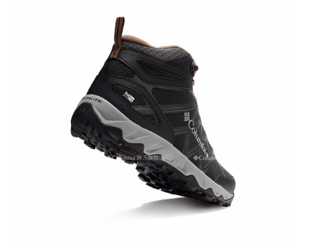 登山鞋如何选购 登山鞋和徒步鞋有什么区别 登山鞋如何选购 登山鞋和徒步鞋有什么区别