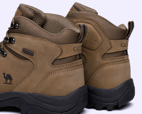 登山鞋如何选购 登山鞋和徒步鞋有什么区别 登山鞋如何选购 登山鞋和徒步鞋有什么区别