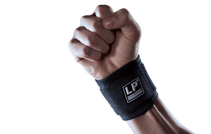 护腕小百科:运动护腕的作用 护腕小百科:运动护腕的作用