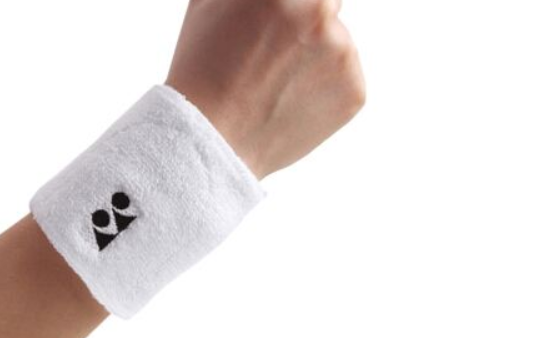 护腕小百科:运动护腕的作用 护腕小百科:运动护腕的作用