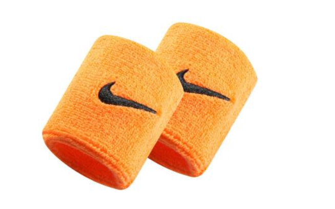 护腕小百科:运动护腕的作用 护腕小百科:运动护腕的作用