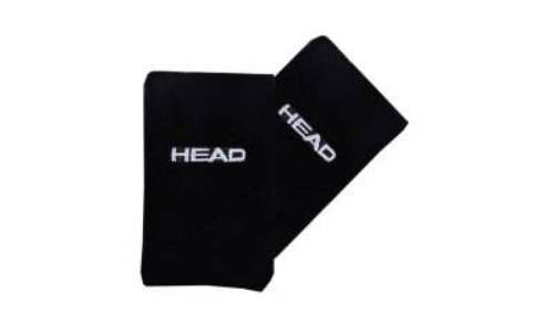 护腕小百科:运动护腕的作用 护腕小百科:运动护腕的作用